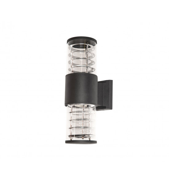 Настенный светильник Kink Light 09314-W,19 Глари Настенный светильник Kink Light 09314-W,19 Глари