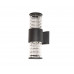 Настенный светильник Kink Light 09314-W,19 Глари