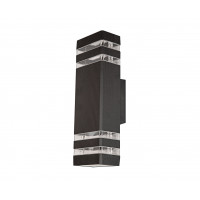 Настенный светильник Kink Light 09313-W,19 Глари
