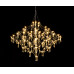 Люстра Kink Light 07881-80,33(21) Галанта