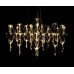 Люстра Kink Light 07882-63,33(21) Галанта