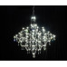 Люстра Kink Light 07881-60,02(21) Галанта