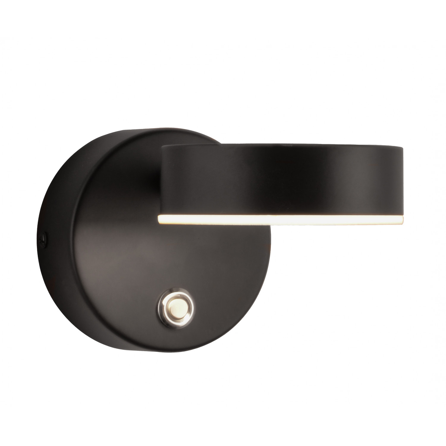 Бра Kink Light 08450W,19 Гайли