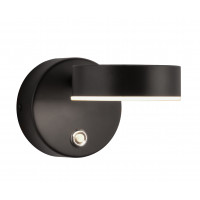 Бра Kink Light 08450W,19 Гайли