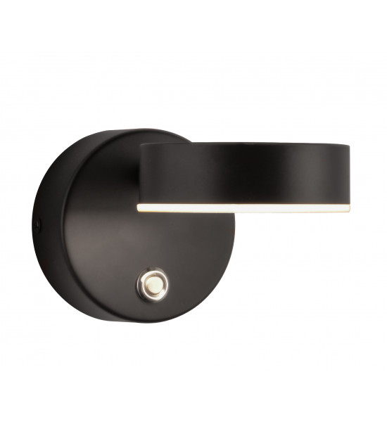 Бра Kink Light 08450W,19 Гайли Бра Kink Light 08450W,19 Гайли