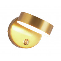 Бра Kink Light 08450W,20 Гайли