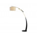 Торшер Kink Light 07054-F,19-20 Нестор