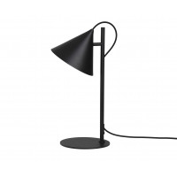 Настольная лампа Kink Light 08482-T,19 Райви