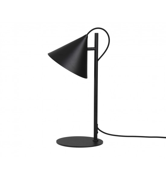 Настольная лампа Kink Light 08482-T,19 Райви Настольная лампа Kink Light 08482-T,19 Райви
