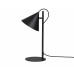 Настольная лампа Kink Light 08482-T,19 Райви