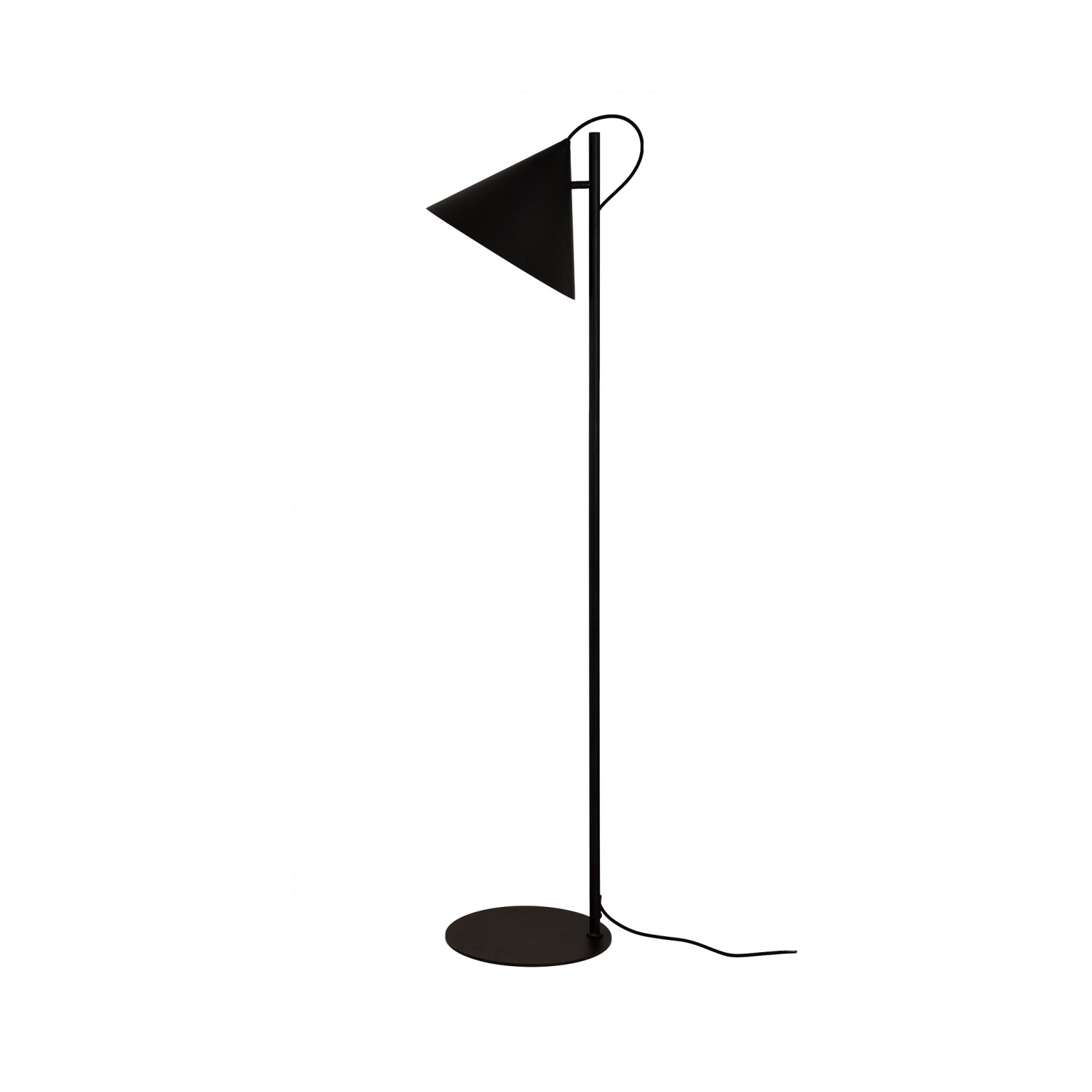 Торшер Kink Light 08482-F,19 Райви