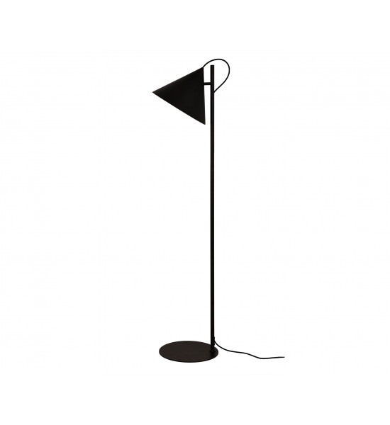 Торшер Kink Light 08482-F,19 Райви Торшер Kink Light 08482-F,19 Райви