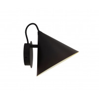 Бра Kink Light 08482-W,19 Райви