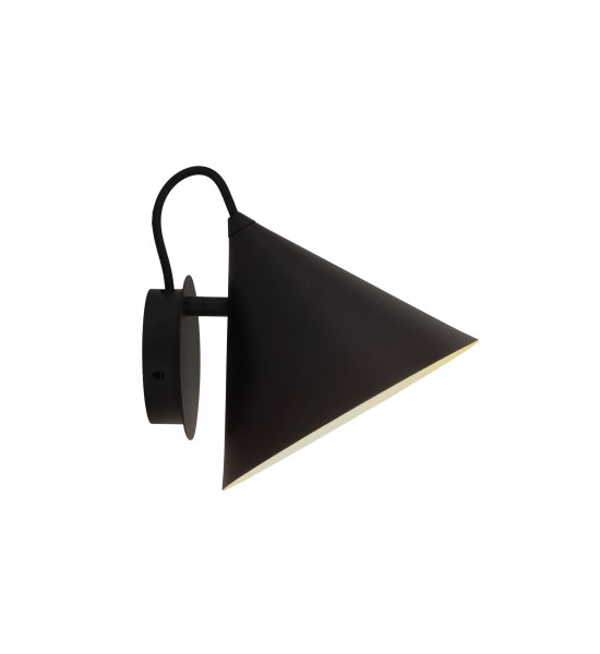 Бра Kink Light 08482-W,19 Райви Бра Kink Light 08482-W,19 Райви