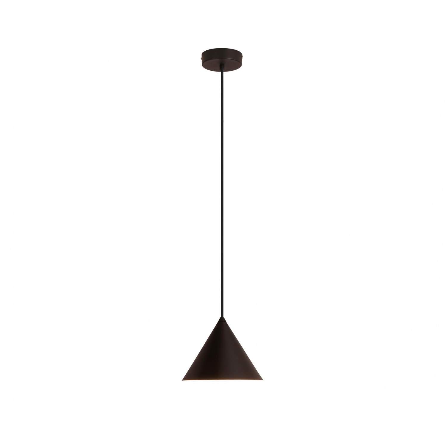 Подвесной светильник Kink Light 08482-1A,19 Райви