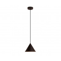 Подвесной светильник Kink Light 08482-1A,19 Райви