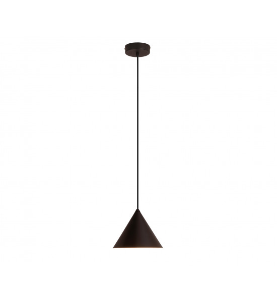Подвесной светильник Kink Light 08482-1A,19 Райви