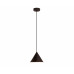 Подвесной светильник Kink Light 08482-1A,19 Райви
