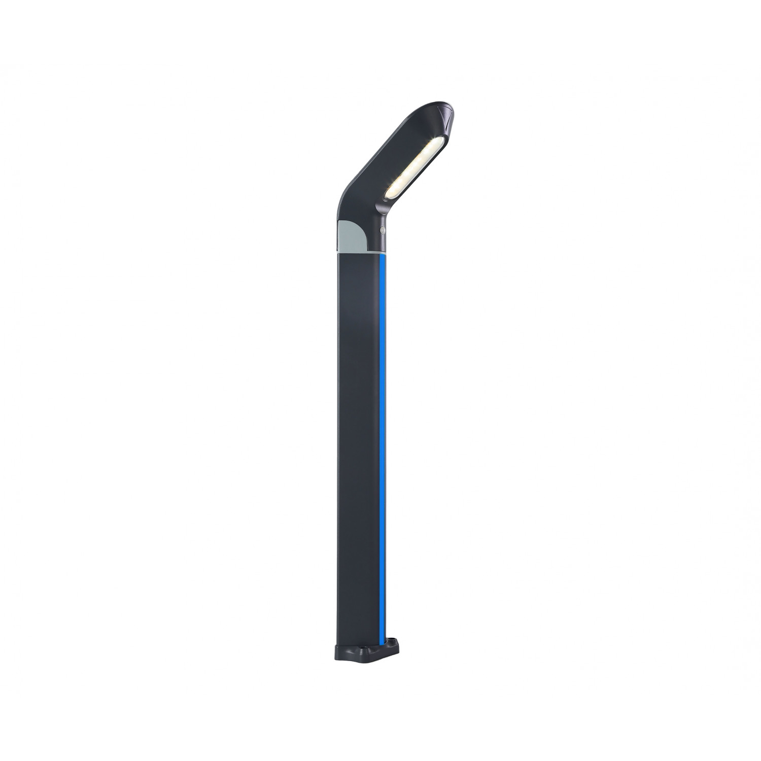 Светильник Kink Light 09200-F(220V),16(05) Линден