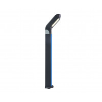 Светильник Kink Light 09200-F(220V),16(05) Линден