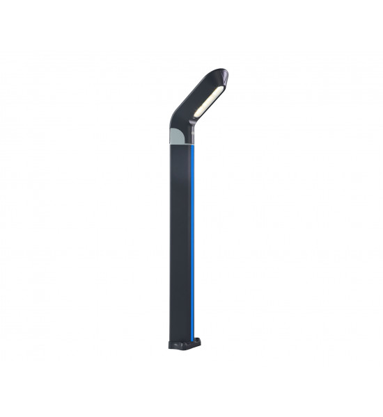 Светильник Kink Light 09200-F(220V),16(05) Линден