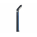 Светильник Kink Light 09200-F(220V),16(05) Линден