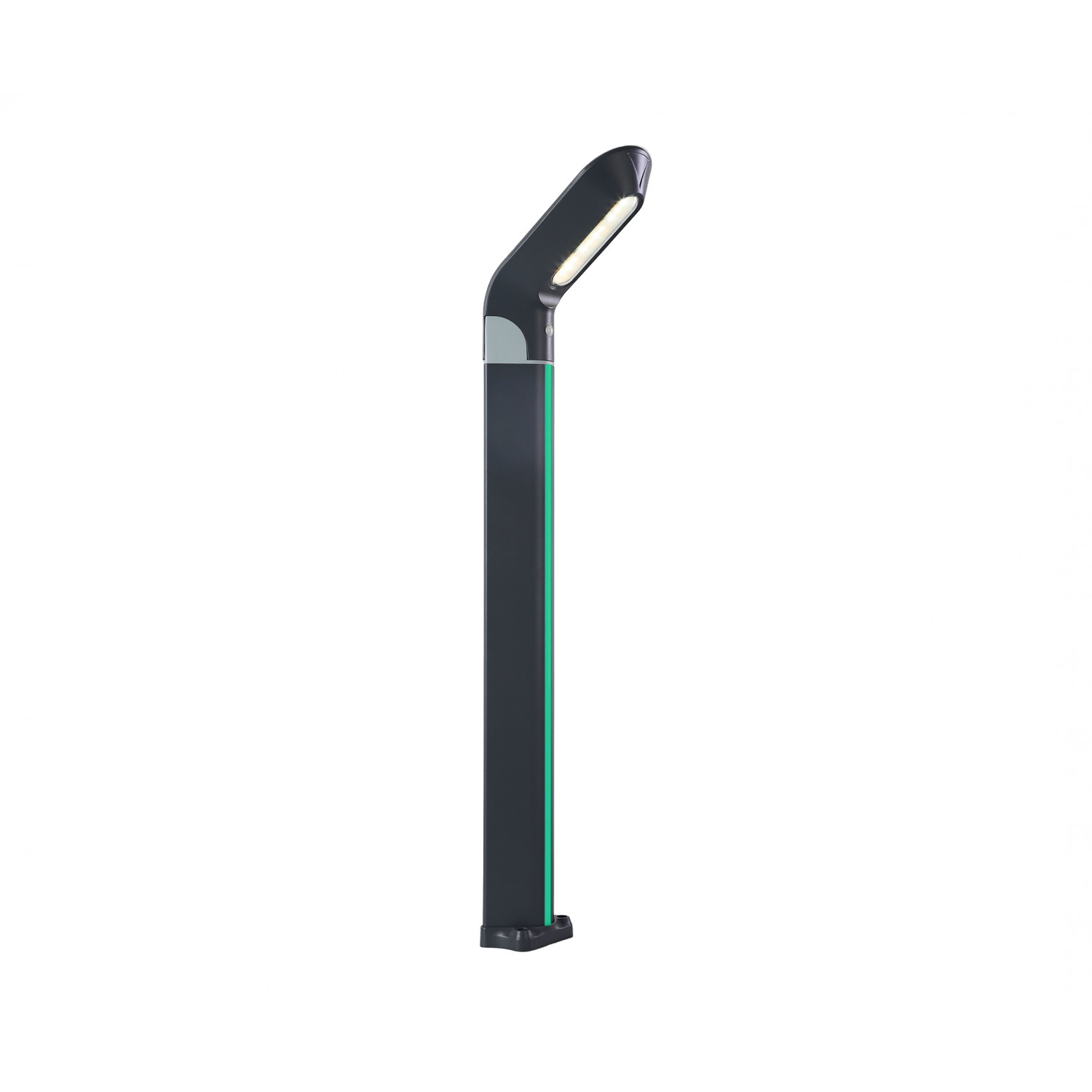 Светильник Kink Light 09200-F(220V),16(07) Линден