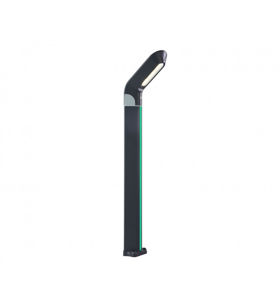 Светильник Kink Light 09200-F(220V),16(07) Линден Светильник Kink Light 09200-F(220V),16(07) Линден
