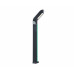 Светильник Kink Light 09200-F(220V),16(07) Линден Светильник Kink Light 09200-F(220V),16(07) Линден