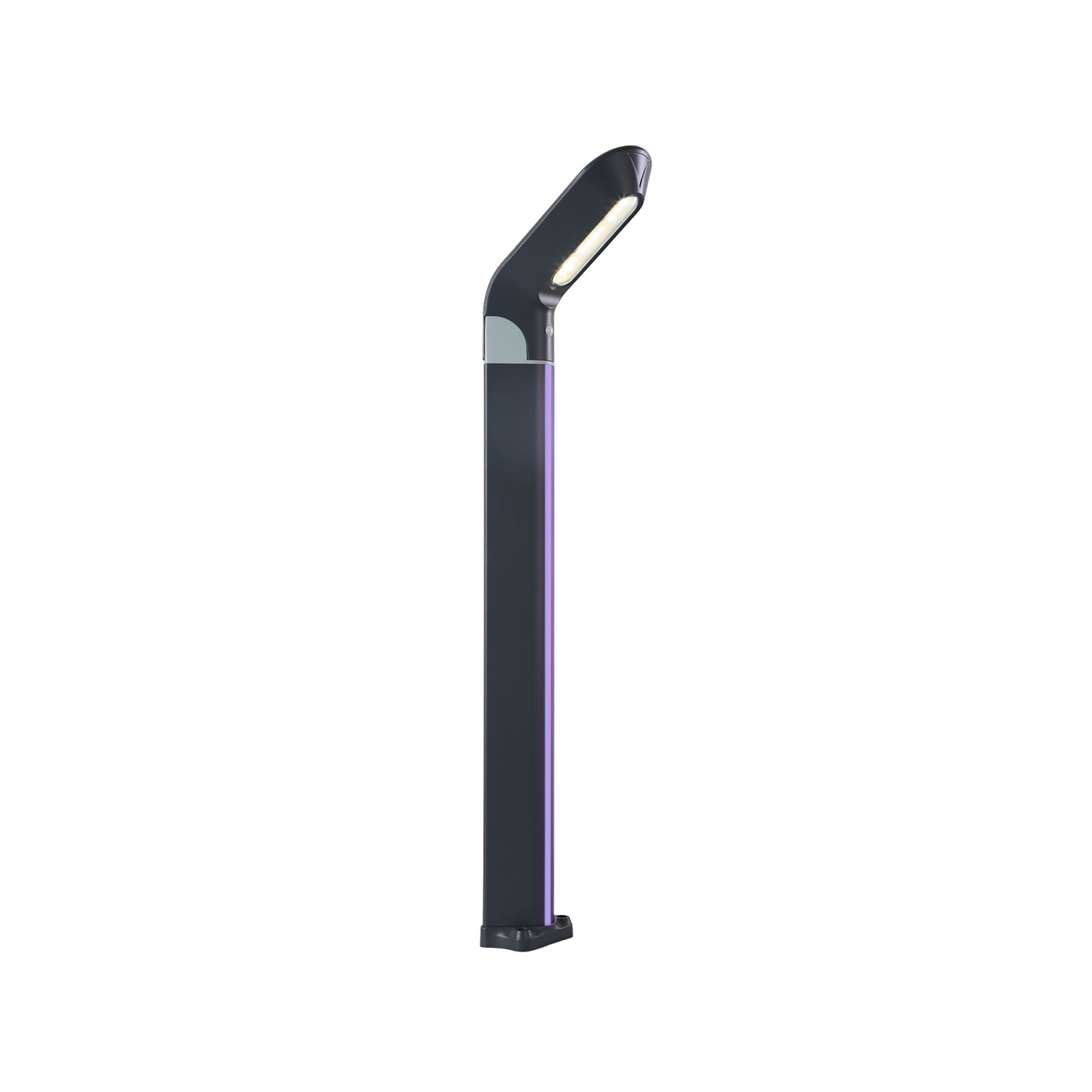 Светильник Kink Light 09200-F(220V),16(10) Линден Светильник Kink Light 09200-F(220V),16(10) Линден