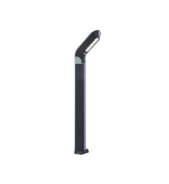 Светильник Kink Light 09200-F(220V),16(10) Линден Светильник Kink Light 09200-F(220V),16(10) Линден
