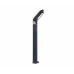 Светильник Kink Light 09200-F(220V),16(10) Линден Светильник Kink Light 09200-F(220V),16(10) Линден