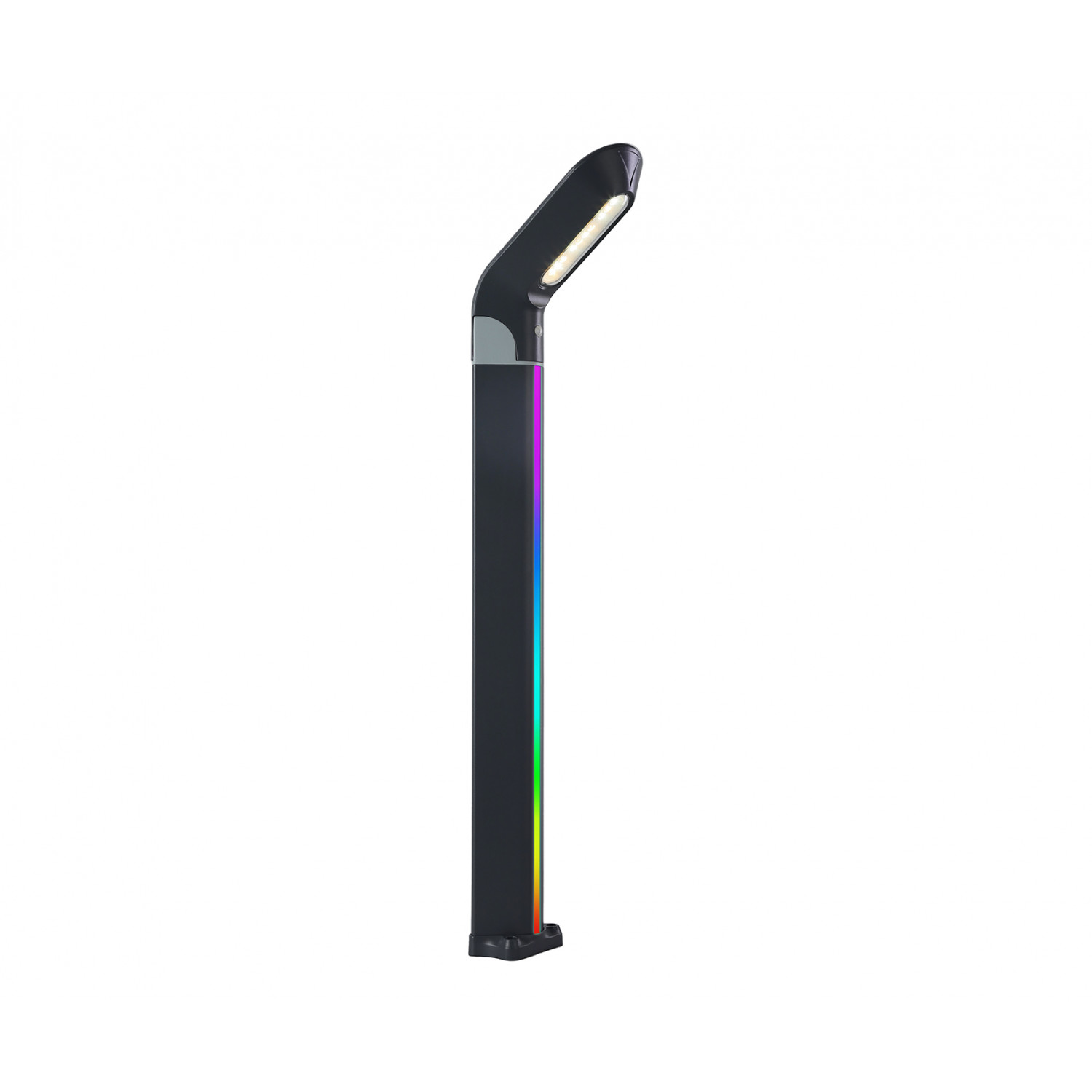 Светильник Kink Light 09200-F(220V),16(RGB) Линден Светильник Kink Light 09200-F(220V),16(RGB) Линден