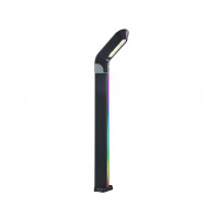 Светильник Kink Light 09200-F(220V),16(RGB) Линден