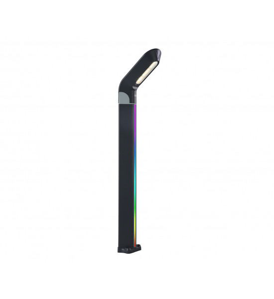 Светильник Kink Light 09200-F(220V),16(RGB) Линден