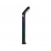 Светильник Kink Light 09200-F(220V),16(RGB) Линден Светильник Kink Light 09200-F(220V),16(RGB) Линден