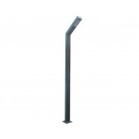 Светильник Kink Light 09202-F(220V),16(07) Рагги