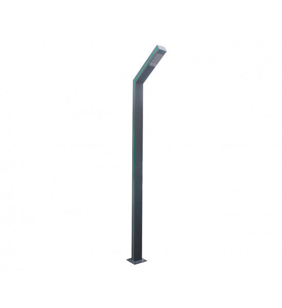 Светильник Kink Light 09202-F(220V),16(07) Рагги Светильник Kink Light 09202-F(220V),16(07) Рагги