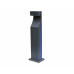 Светильник Kink Light 09205-F(220V),16(05) Келси