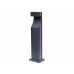Светильник Kink Light 09205-F(220V),16(10) Келси Светильник Kink Light 09205-F(220V),16(10) Келси