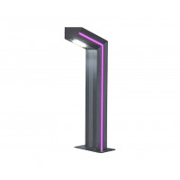 Светильник Kink Light 09207-F(220V),16(10) Такоми
