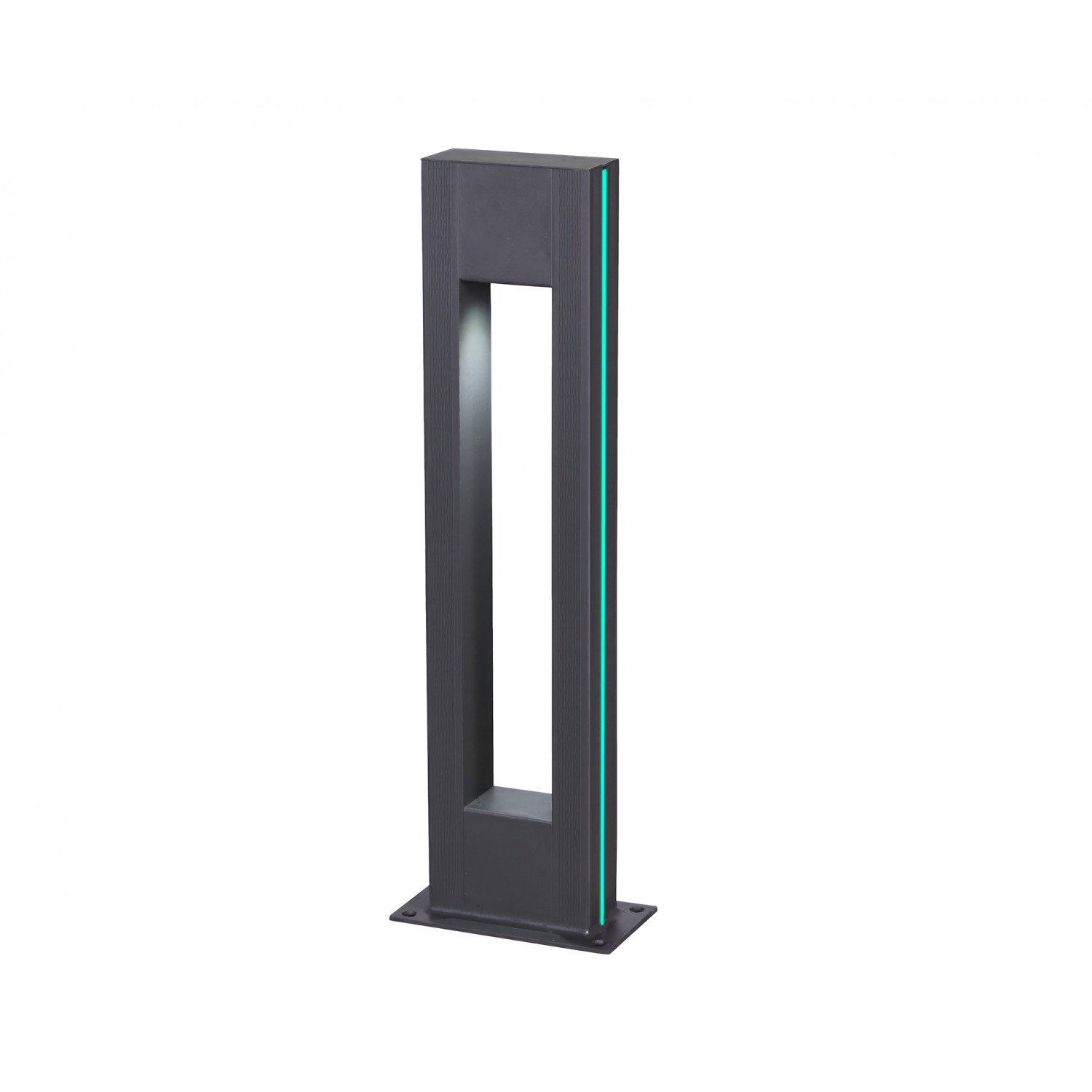 Светильник Kink Light 09208-F(220V),16(07) Грайни