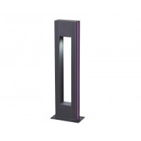 Светильник Kink Light 09208-F(220V),16(10) Грайни