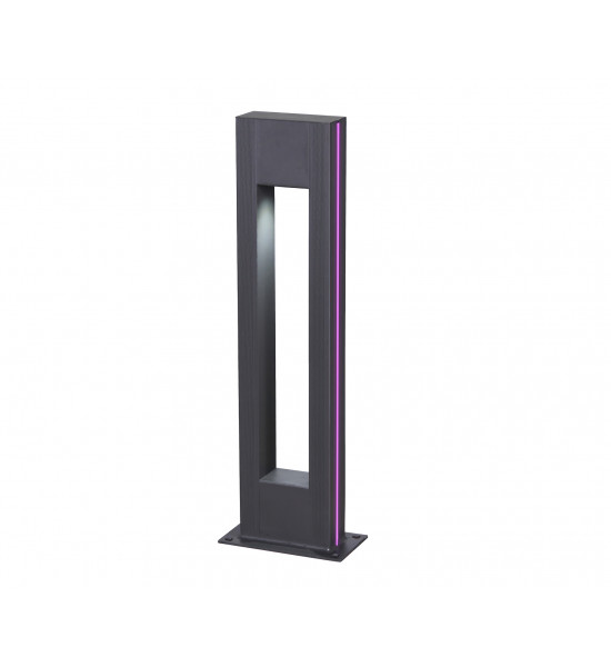 Светильник Kink Light 09208-F(220V),16(10) Грайни