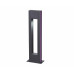 Светильник Kink Light 09208-F(220V),16(10) Грайни Светильник Kink Light 09208-F(220V),16(10) Грайни