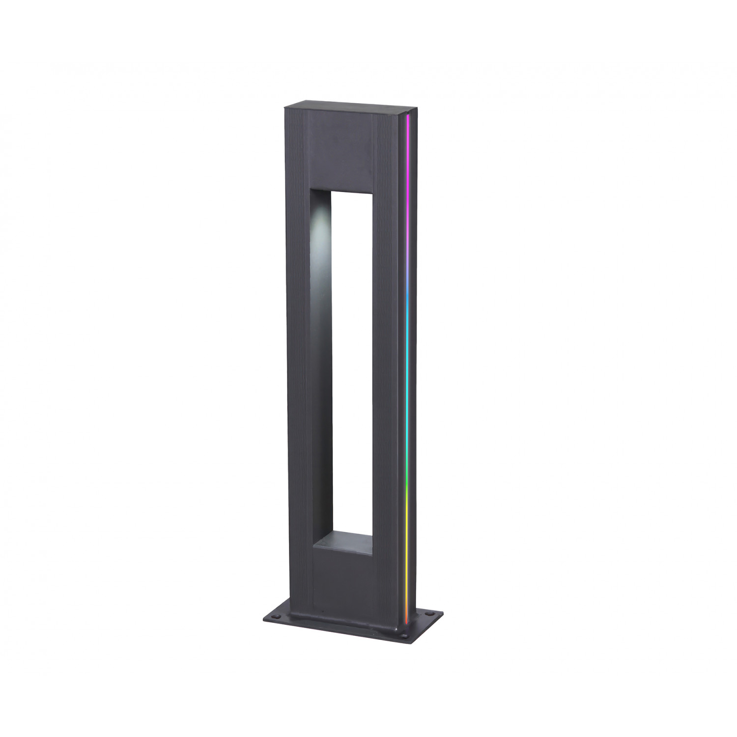 Светильник Kink Light 09208-F(220V),16(RGB) Грайни Светильник Kink Light 09208-F(220V),16(RGB) Грайни