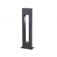 Светильник Kink Light 09208-F(220V),16(RGB) Грайни