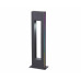 Светильник Kink Light 09208-F(220V),16(RGB) Грайни Светильник Kink Light 09208-F(220V),16(RGB) Грайни