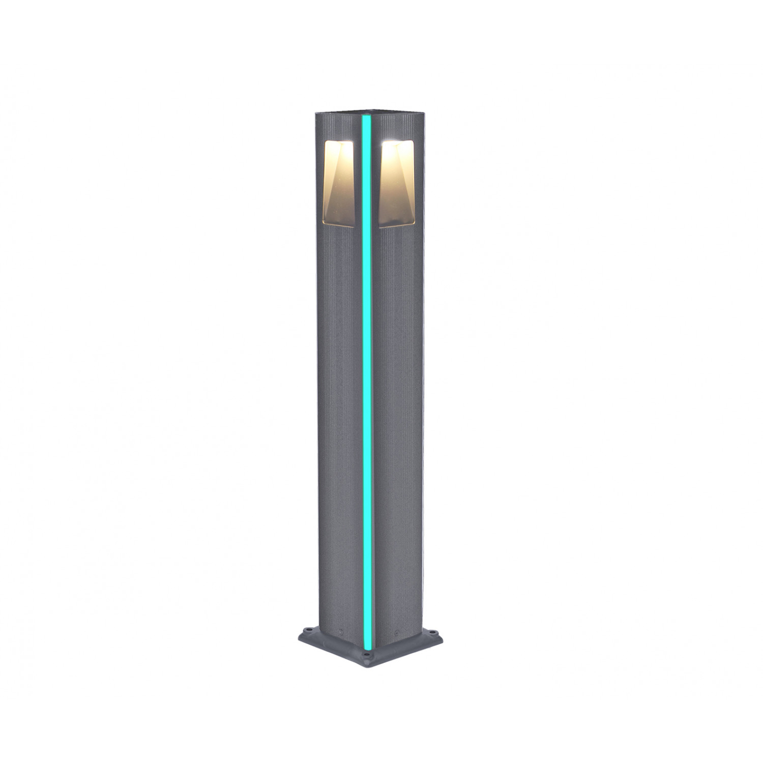 Светильник Kink Light 09210-F(220V),16(07) Крисми