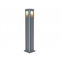 Светильник Kink Light 09210-F(220V),16(07) Крисми